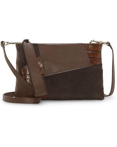Vince Camuto Clutches and evening bags for Women Online Sale up