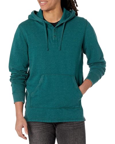 Lucky Brand Hoodies for Men, Online Sale up to 65% off