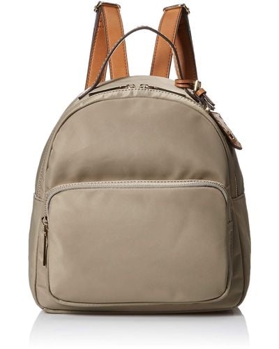 Tommy Hilfiger Backpacks for Women | Online Sale up to 50% off | Lyst