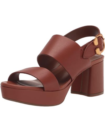 Aerosoles Sandal heels for Women Online Sale up to 52 off