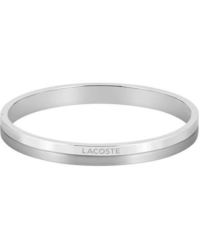 Women's Lacoste Bracelets from $65 | Lyst