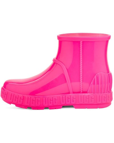 Zetik boot cheap