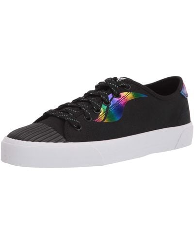 Zalora keds sale