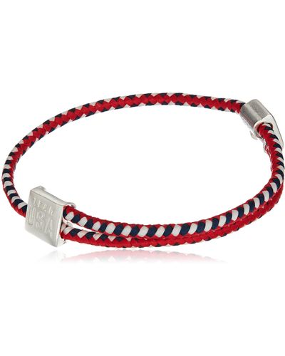 ALEX AND ANI Hope Rope - Multicolor