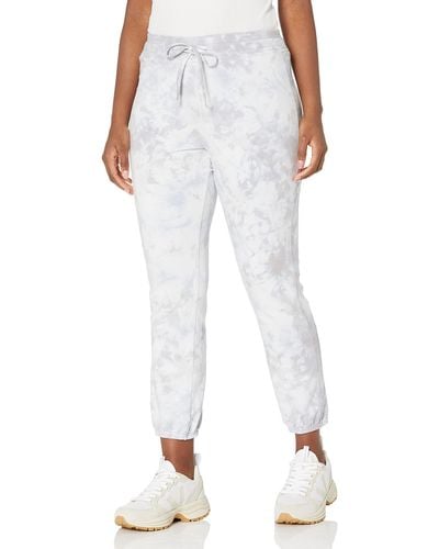 JOCKEY Male Mens Track Pants, Age: 19 - 50, Size: M L Xl at Rs 220/piece in  Tiruppur