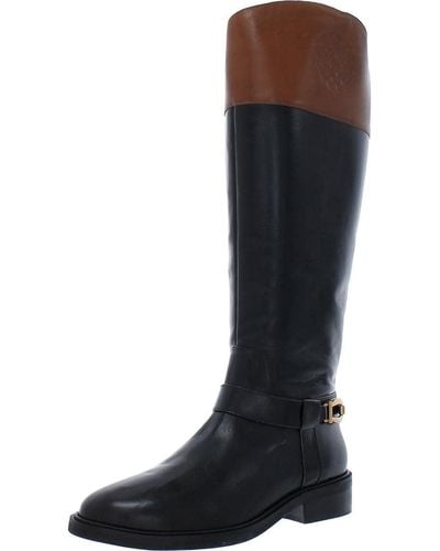 Vince Camuto Boots for Women | Online Sale up to 81% off | Lyst