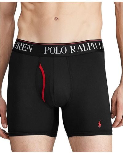 https://cdna.lystit.com/400/500/tr/photos/amazon-prime/8cbfe2cf/polo-ralph-lauren-Polo-Black-Underwear-3-Pack-4d-flex-Cool-Microfiber-Boxer-Briefs.jpeg