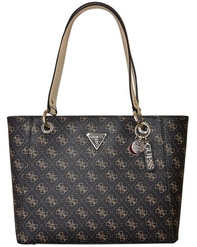 Guess bag tote hotsell