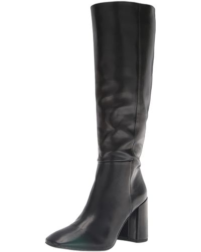 Madden Girl Boots for Women | Online Sale up to 70% off | Lyst