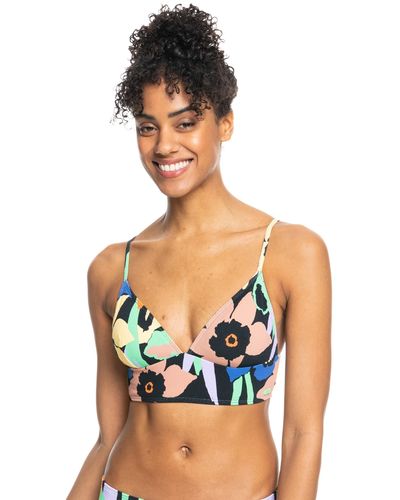 Roxy Beachwear and swimwear outfits for Women | Online Sale up to 64% off |  Lyst