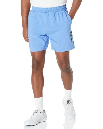 Adidas Shorts For Men | Online Sale Up To 86% Off | Lyst