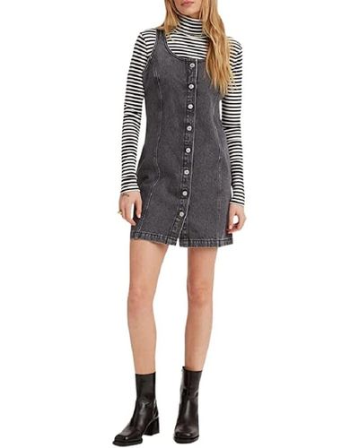 Levi's Dresses for Women | Online Sale up to 71% off | Lyst