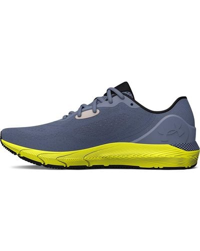 Under Armour Hovr Sonic 5, - Blue