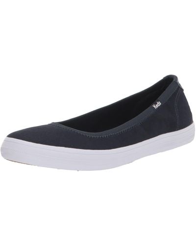 Keds Shoes for Women | Online Sale up to 48% off | Lyst