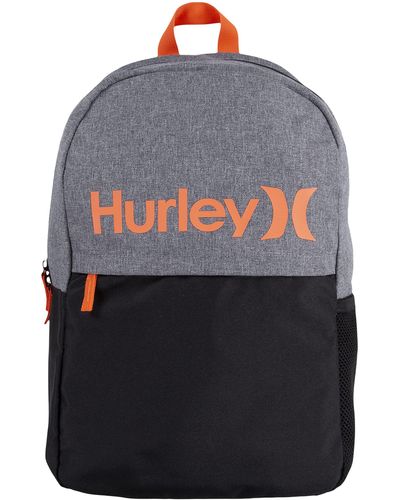 Hurley Backpacks for Women | Online Sale up to 38% off | Lyst
