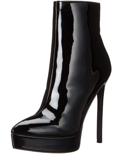 Madden Girl Boots for Women | Online Sale up to 70% off | Lyst