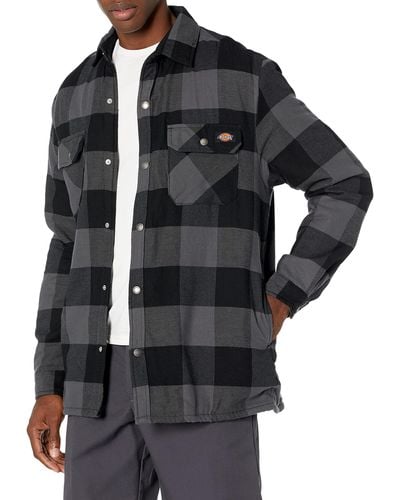 Dickies Jackets Men | Online Sale up to 61% off