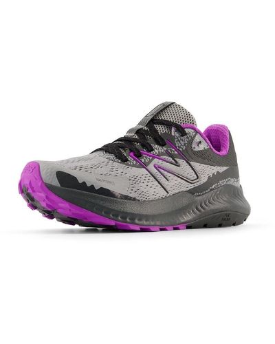 Amazon new top balance mujer running