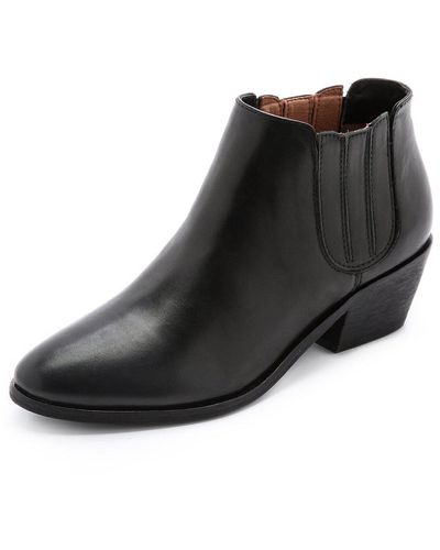 Joie Boots for Women | Online Sale up to 62% off | Lyst