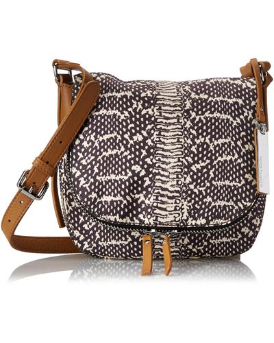 Vince Camuto Crossbody bags and purses for Women, Online Sale up to 17%  off