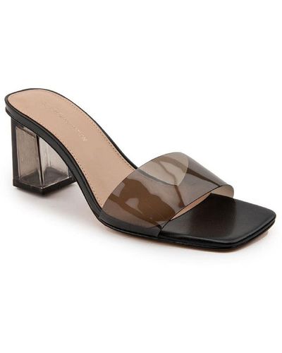 BCBGeneration Luckee Mule - Brown