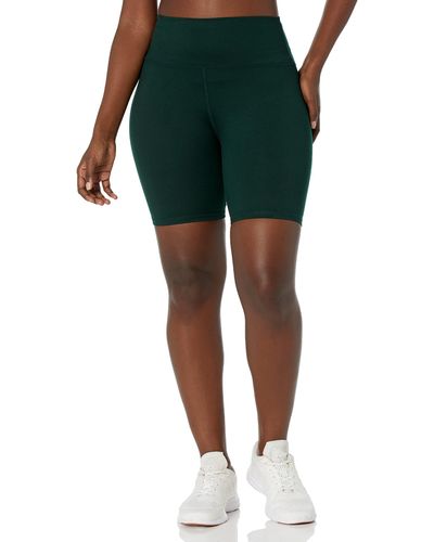 Core 10 shop running shorts