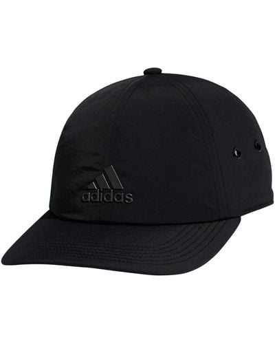 adidas Hats for Men, Online Sale up to 55% off