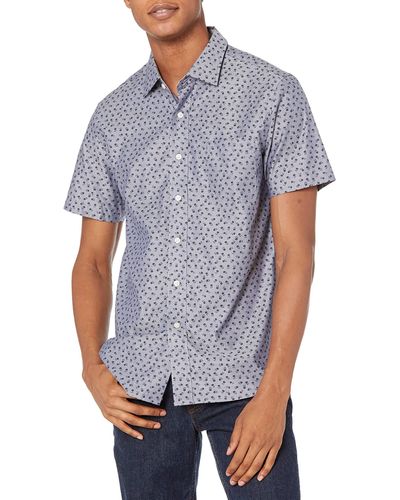 Hickey Freeman Shirts for Men | Online Sale up to 75% off | Lyst