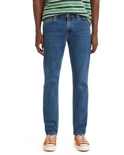Levi's 511 Jeans for Men - Up to 75% off | Lyst