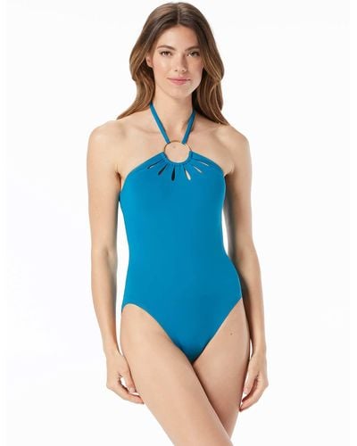 Vince Camuto Beachwear and swimwear outfits for Women