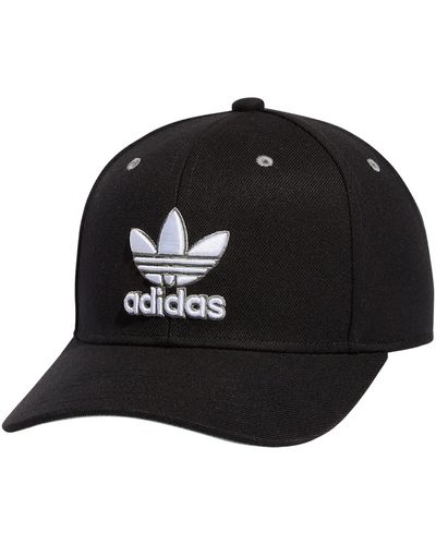 adidas Hats for Men | Sale up to 60% off |