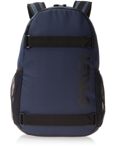Oakley Backpacks for Women | Online Sale up to 29% off | Lyst