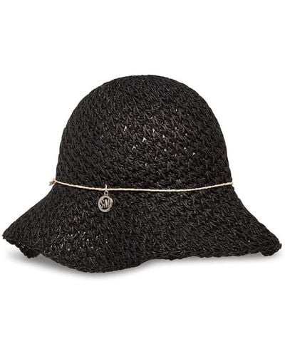 Steve Madden Hats for Women, Online Sale up to 70% off