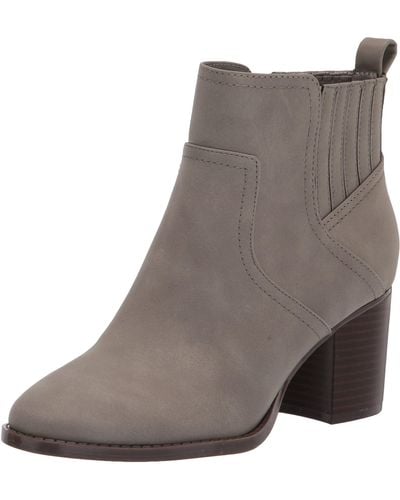 Bandolino faruka hot sale