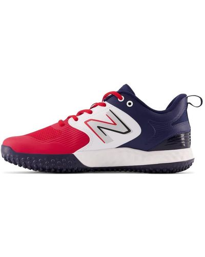New Balance Turf Sneakers for Men - Up to 33% off | Lyst