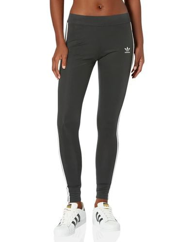 adidas Originals Leggings for Women | Online Sale up to 59% off | Lyst