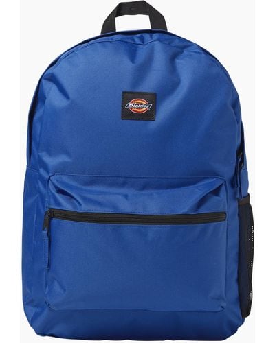 Dickies Essential Backpack - Blue