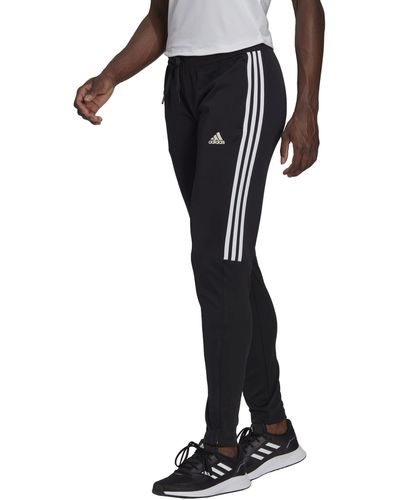adidas Track pants and sweatpants for Women | Online Sale up to 58% off |  Lyst