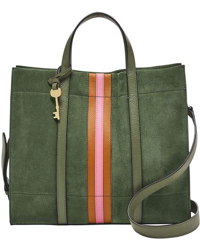 Women's Fossil Bags from $80 | Lyst - Page 16