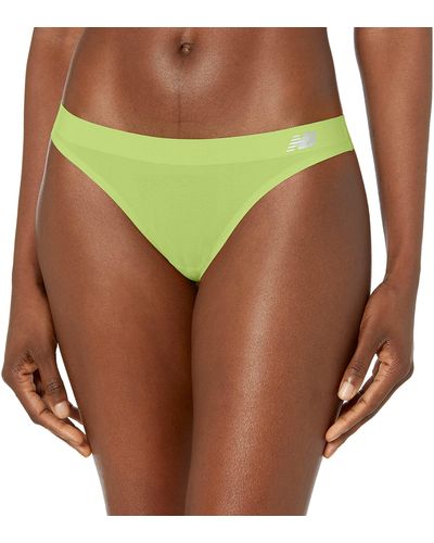 New Balance Panties and underwear for Women