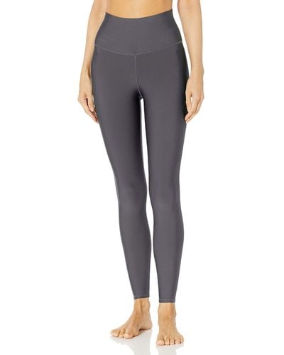 Alo Yoga Leggings for Women, Online Sale up to 50% off