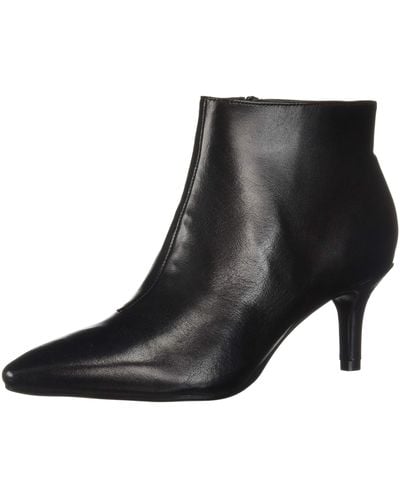 Aerosoles clearance wordsmith booties