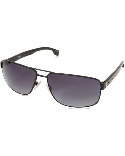 BOSS by HUGO BOSS Sunglasses for Men | Online Sale up to 89% off | Lyst
