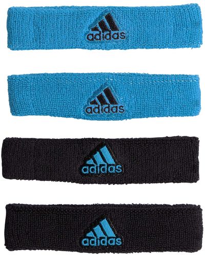 adidas Scarves and mufflers for Women | Online Sale up to 67% off | Lyst