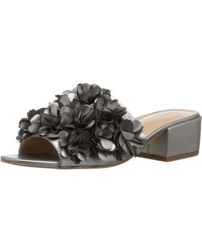 charles david spy sandal