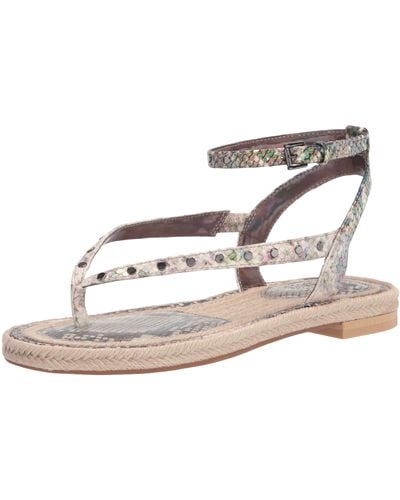 Vince Camuto Flats and flat shoes for Women | Online Sale up to 77% off ...