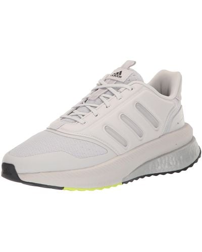 adidas X_plr Phase Sneaker - White