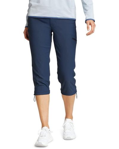 Eddie Bauer Pants for Women, Online Sale up to 52% off