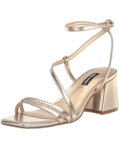 Nine west hotsell provein sandal
