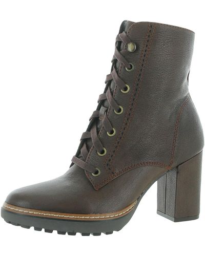 Naturalizer camden shop